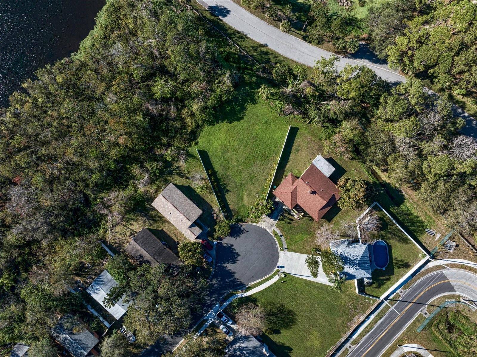 Seminole, FL 33778,1714 TAYLOR LAKE PLACE