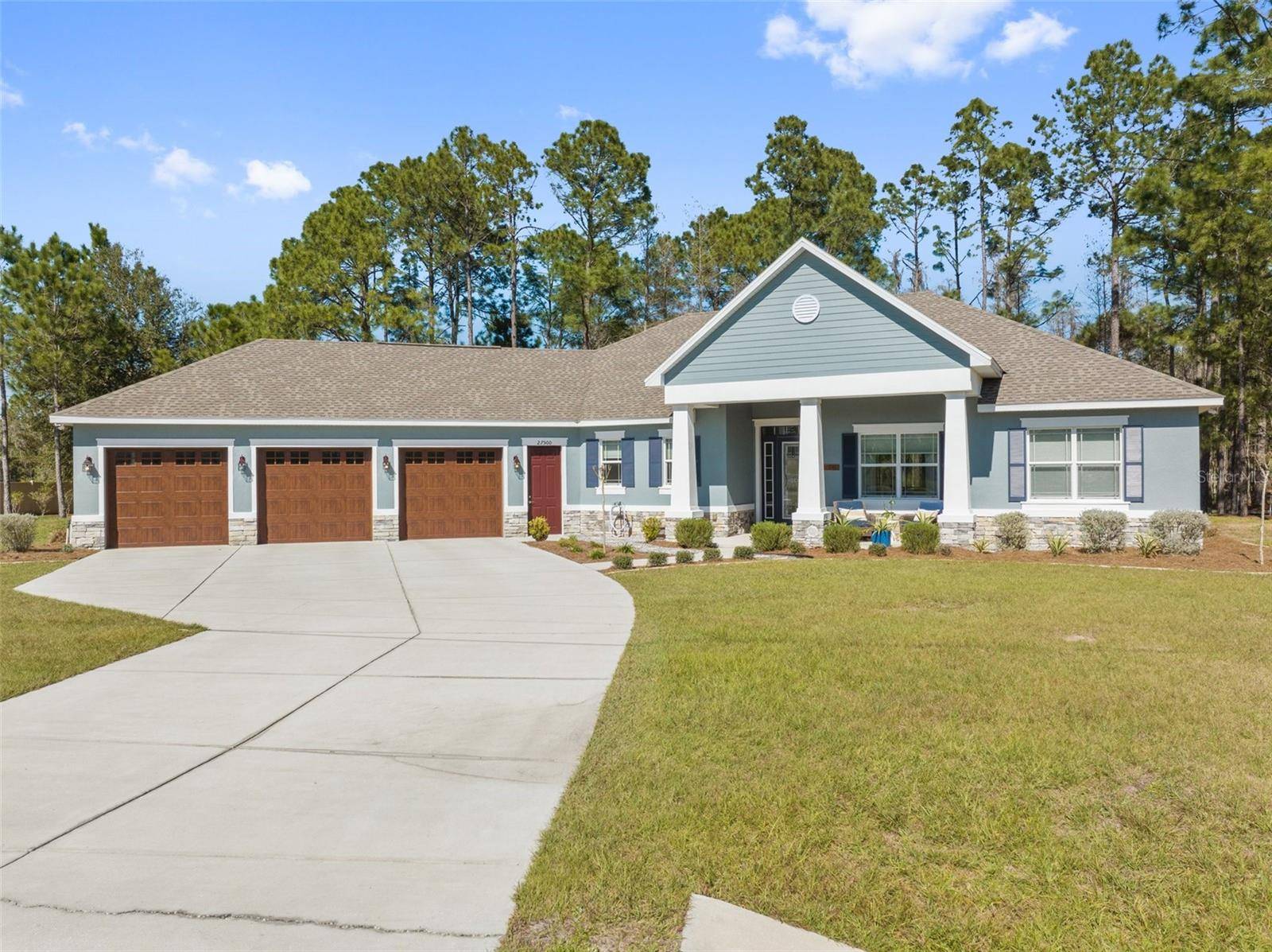 Wesley Chapel, FL 33544,27500 ELKWOOD CIR