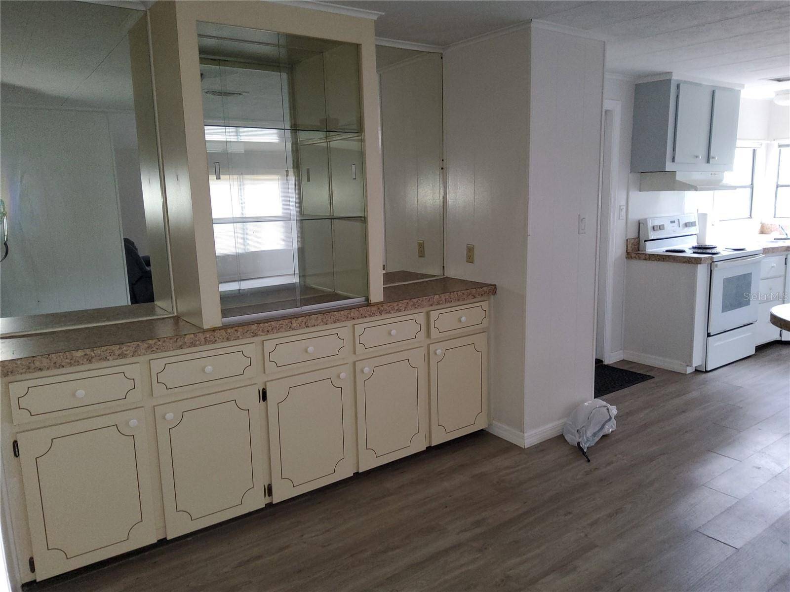 Spring Hill, FL 34606,3245 PAINTERS ST