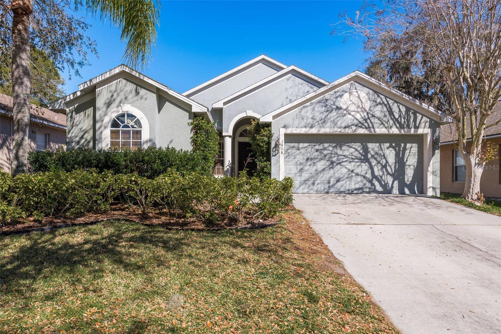 Brandon, FL 33511,1416 SADDLE GOLD CT