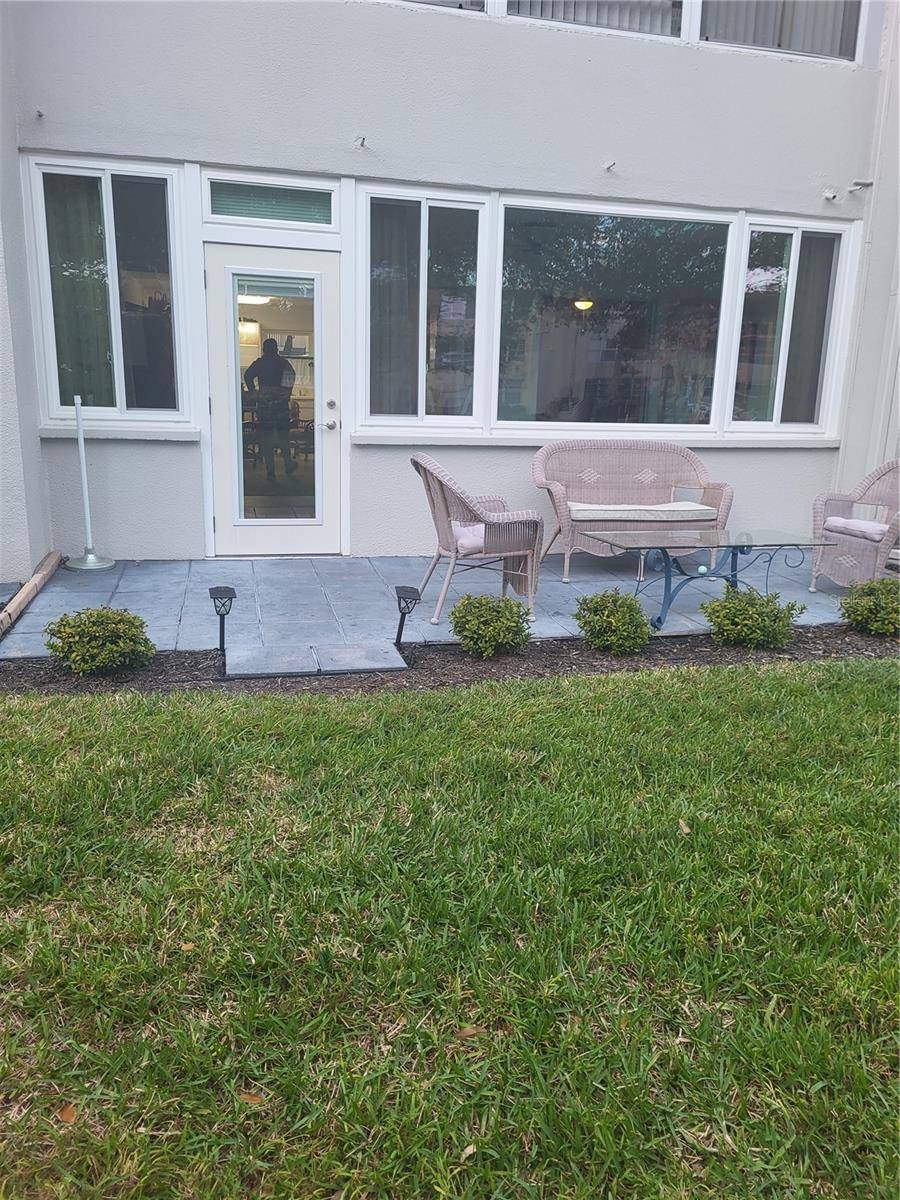 St Petersburg, FL 33708,9950 47TH AVE N #104