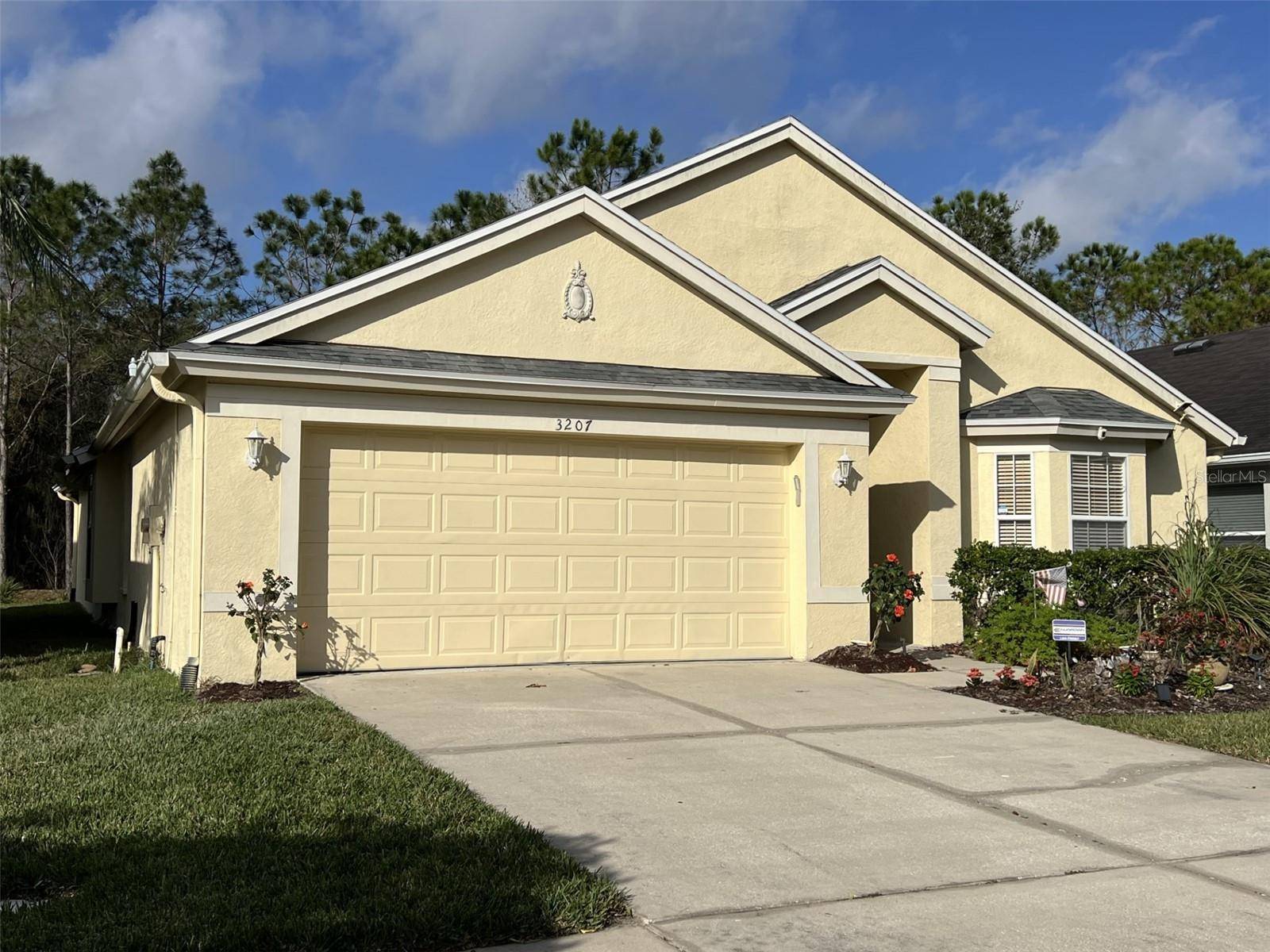 Wesley Chapel, FL 33544,3207 SUNWATCH DR