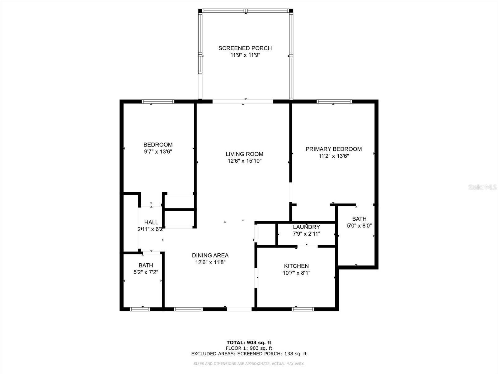 Seminole, FL 33777,9914 86TH ST