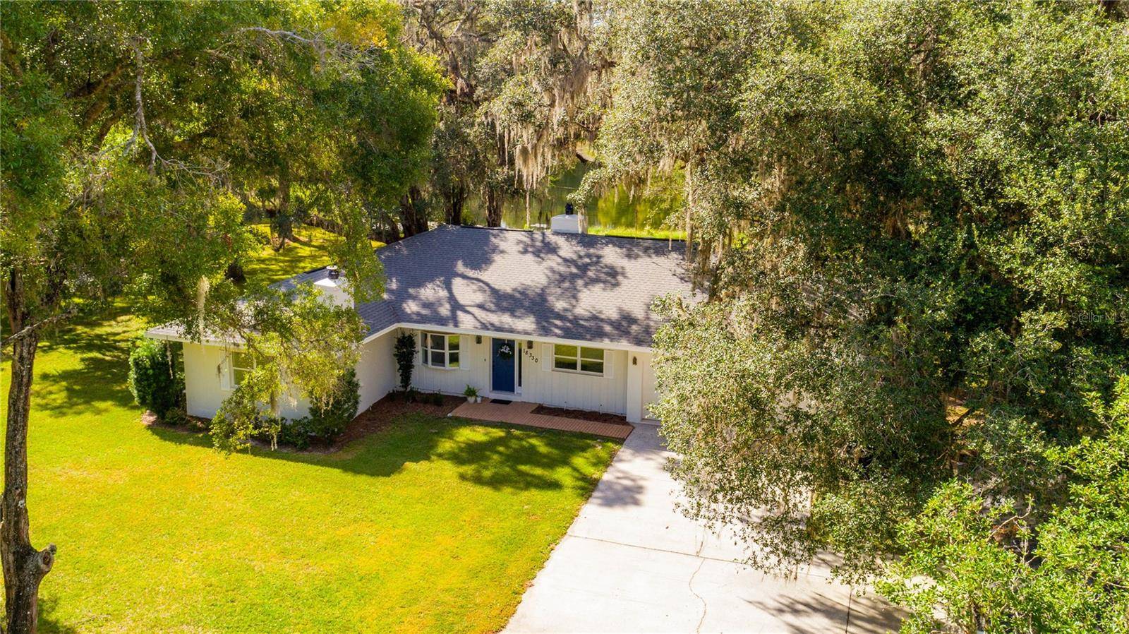 Brooksville, FL 34601,18330 CORTEZ BLVD