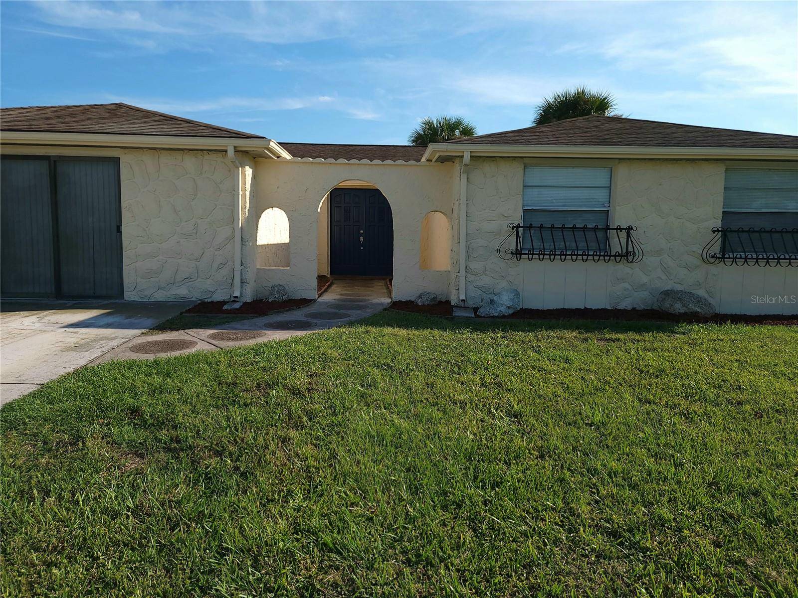 Port Richey, FL 34668,6230 SEABREEZE DR