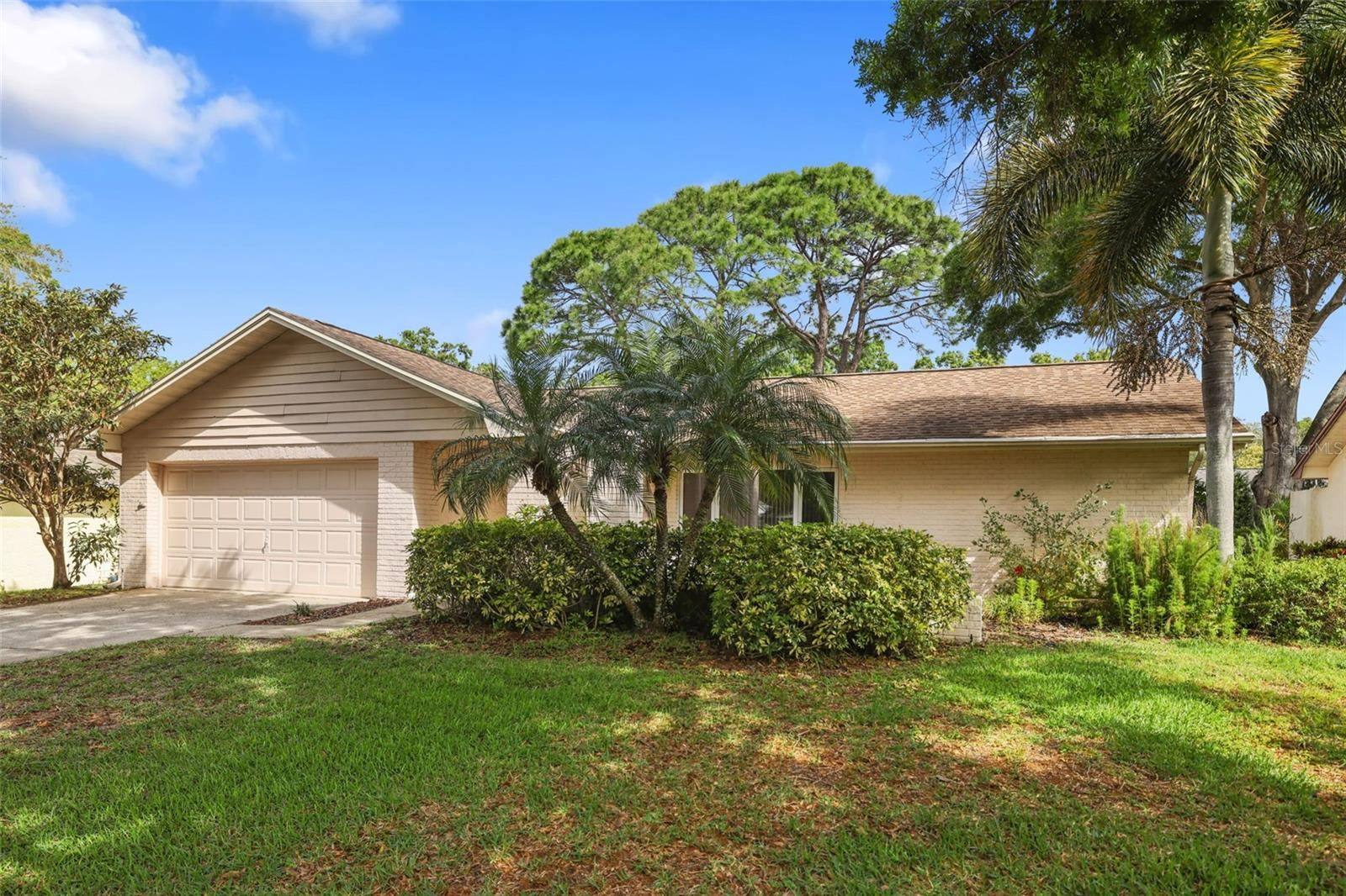 Palm Harbor, FL 34684,3205 BRAEMAR TER