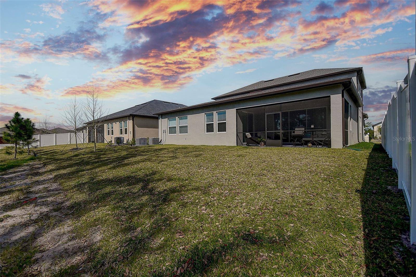 Riverview, FL 33579,12821 BERGSTROM BAY DR