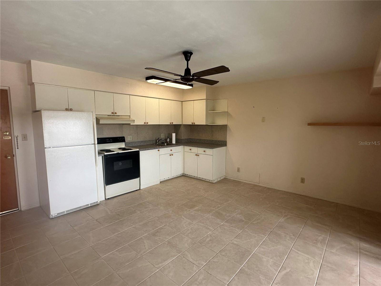 Seminole, FL 33772,11447 PARK BLVD #301