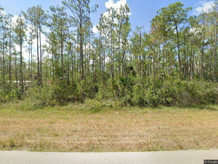 Lehigh Acres, FL 33972,226/228 WOODBURN DR