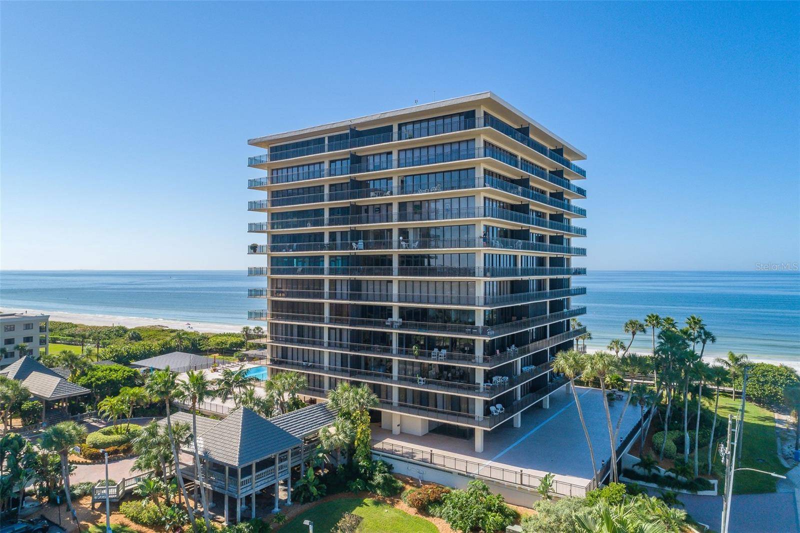 Treasure Island, FL 33706,7650 BAYSHORE DR #606