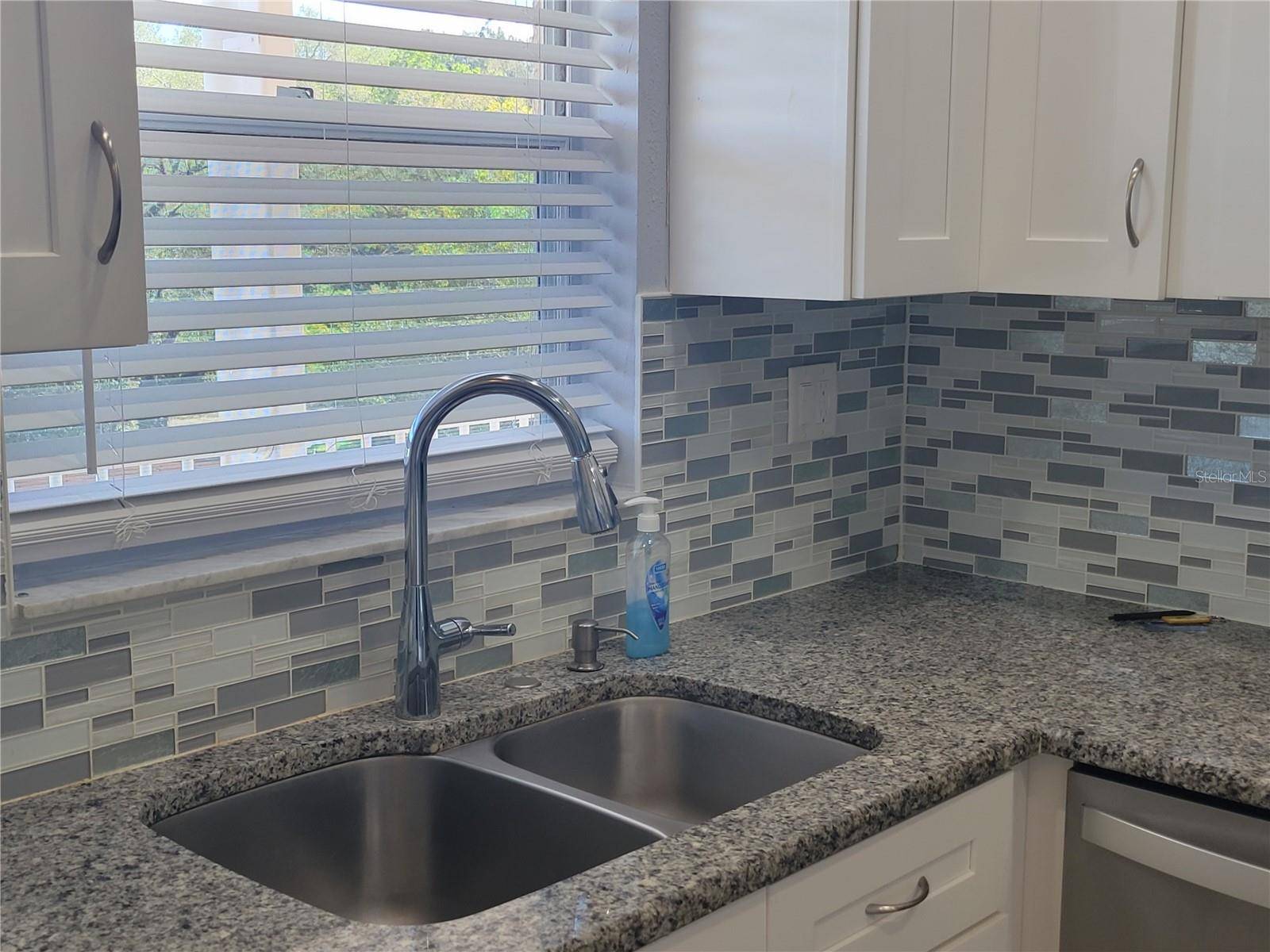 St Petersburg, FL 33708,9950 62ND TER N #410
