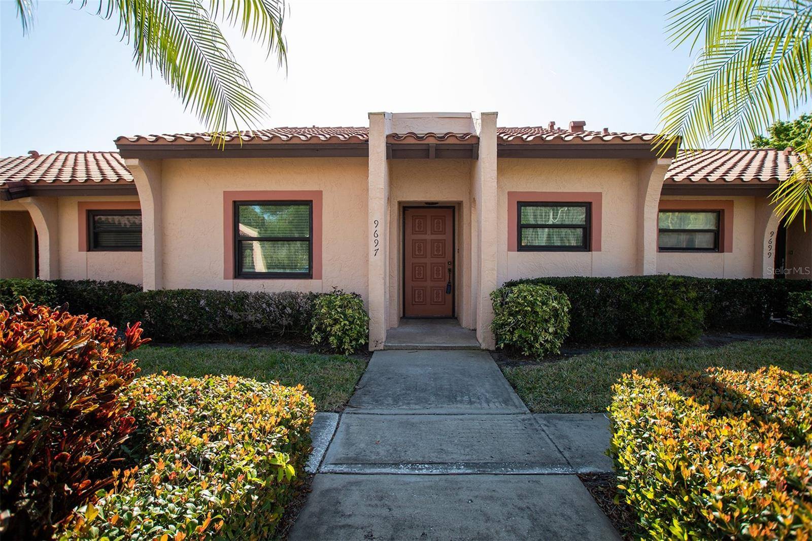 Seminole, FL 33777,9697 86TH AVE #9697