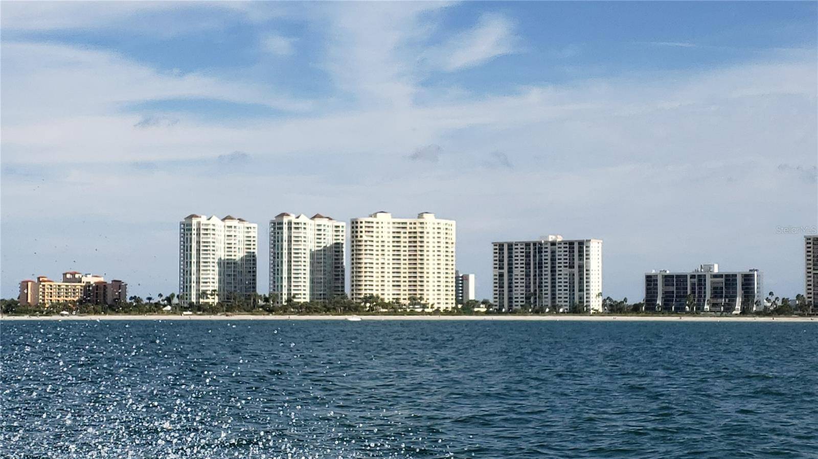 Clearwater, FL 33767,1230 GULF BLVD #1404