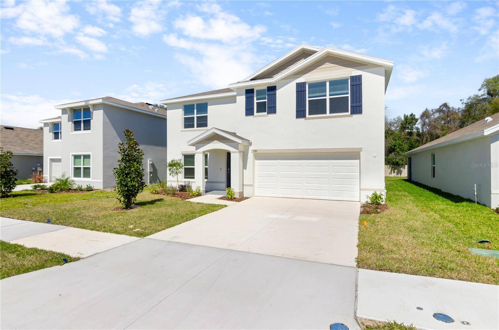 Temple Terrace, FL 33637,7745 ROSEWOOD  GARDEN LOOP