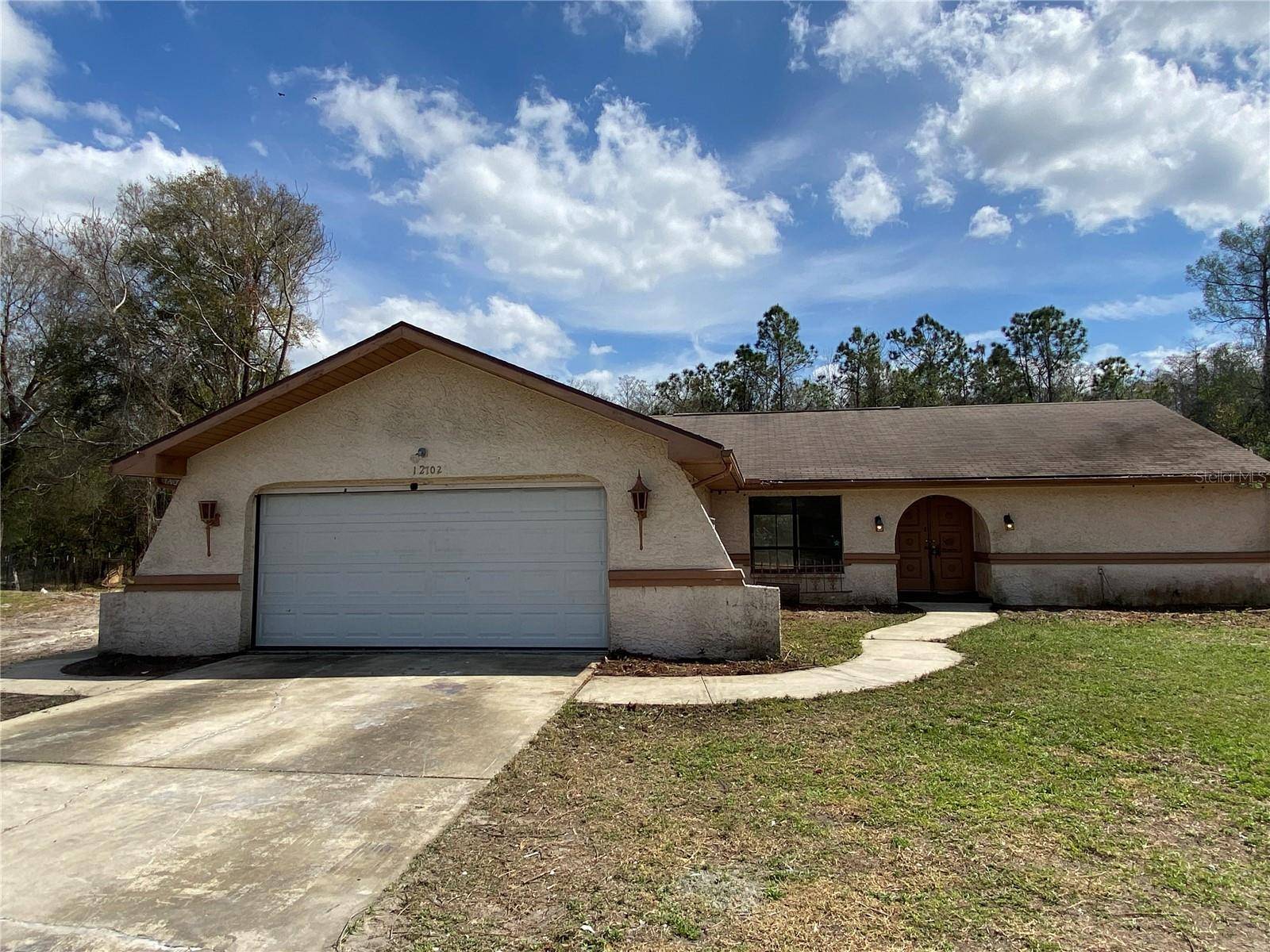 Hudson, FL 34669,12702 BALSAM AVE