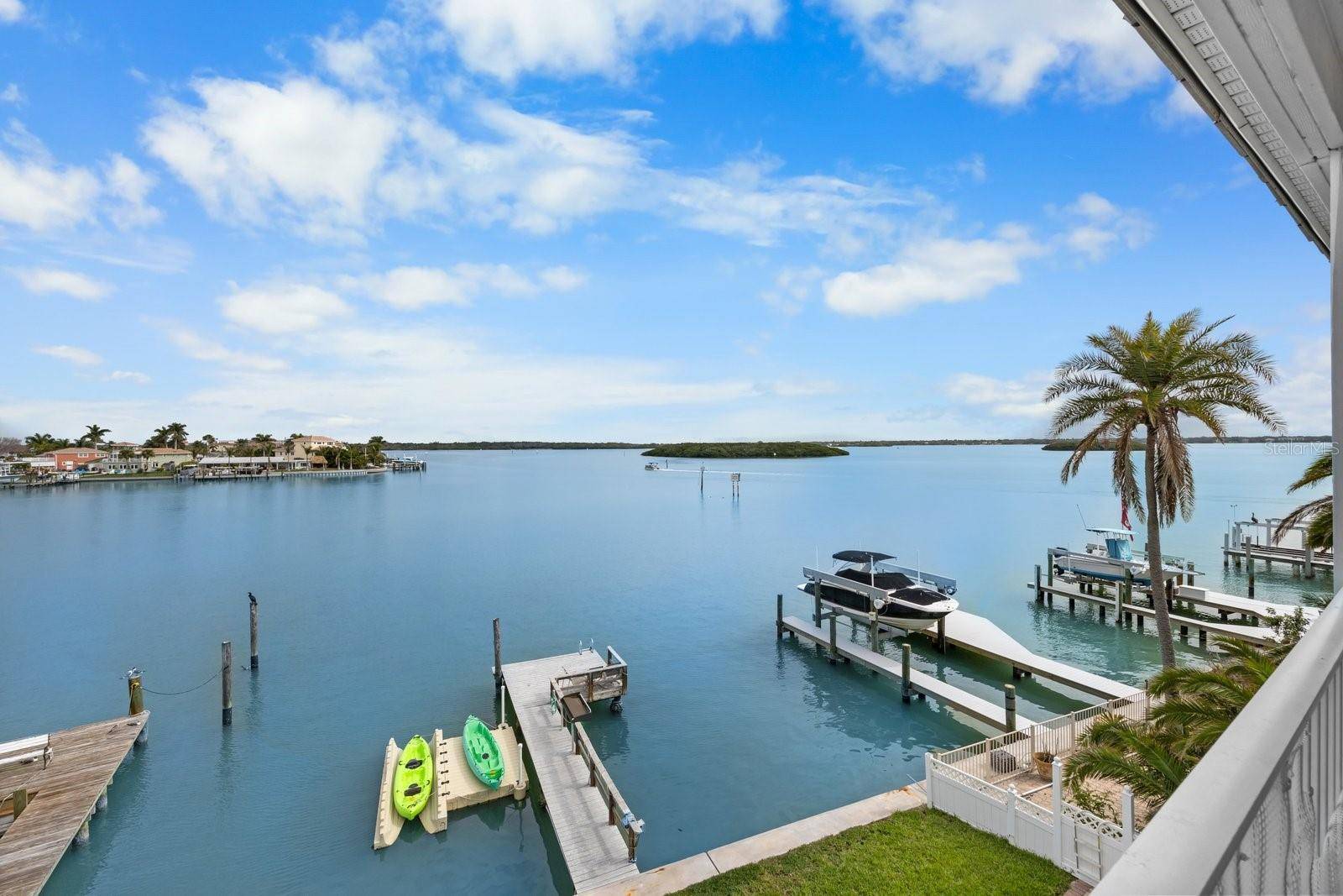 Madeira Beach, FL 33708,13015 BOCA CIEGA AVE