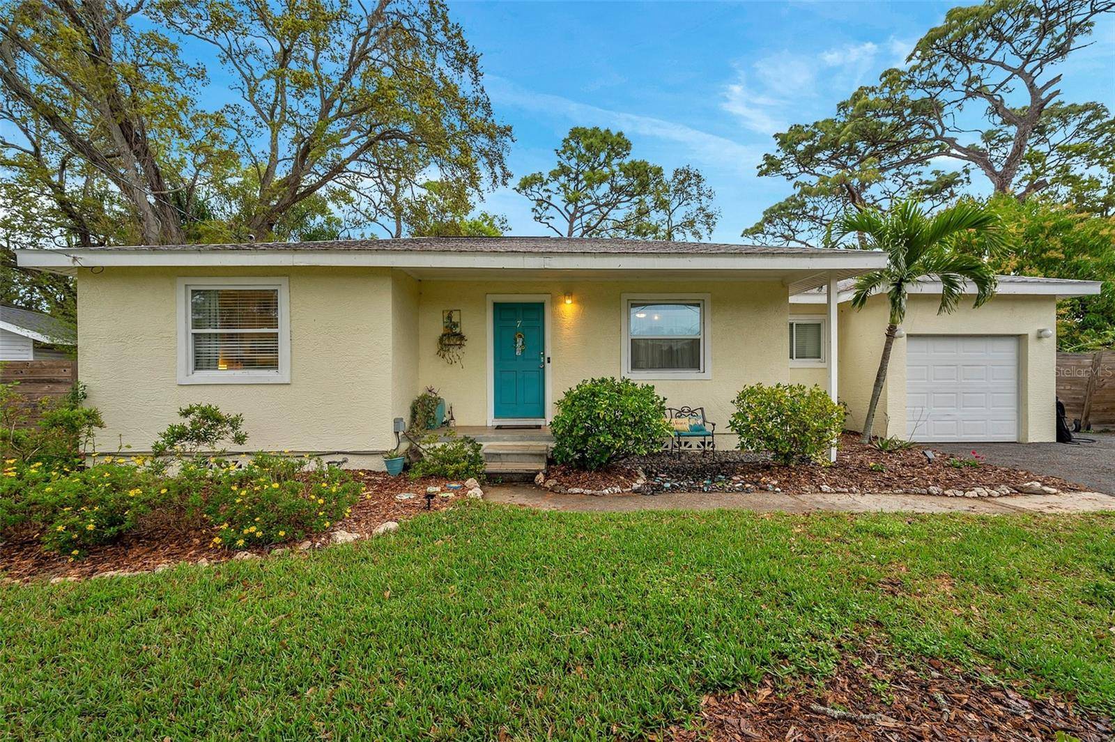 Largo, FL 33770,7 BELLE MEADE CIR