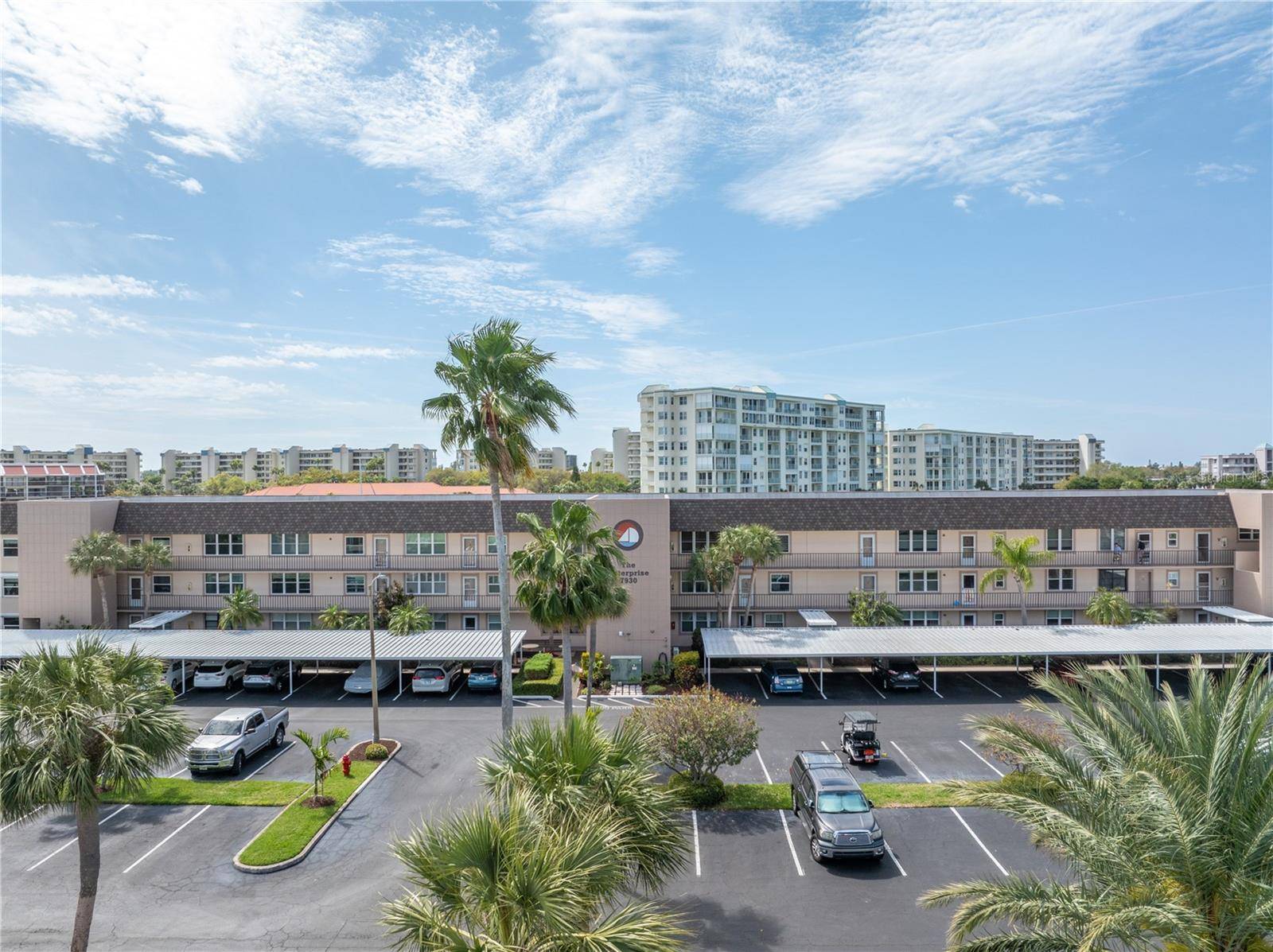 South Pasadena, FL 33707,7930 SUN ISLAND DR S #104