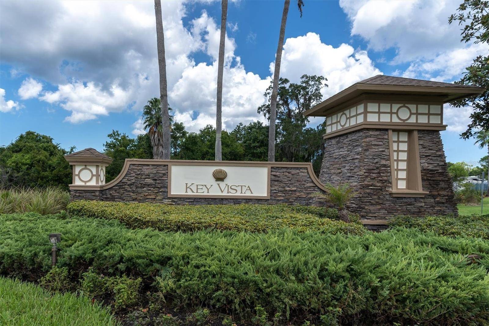 Holiday, FL 34691,2707 TIMACQUA DR