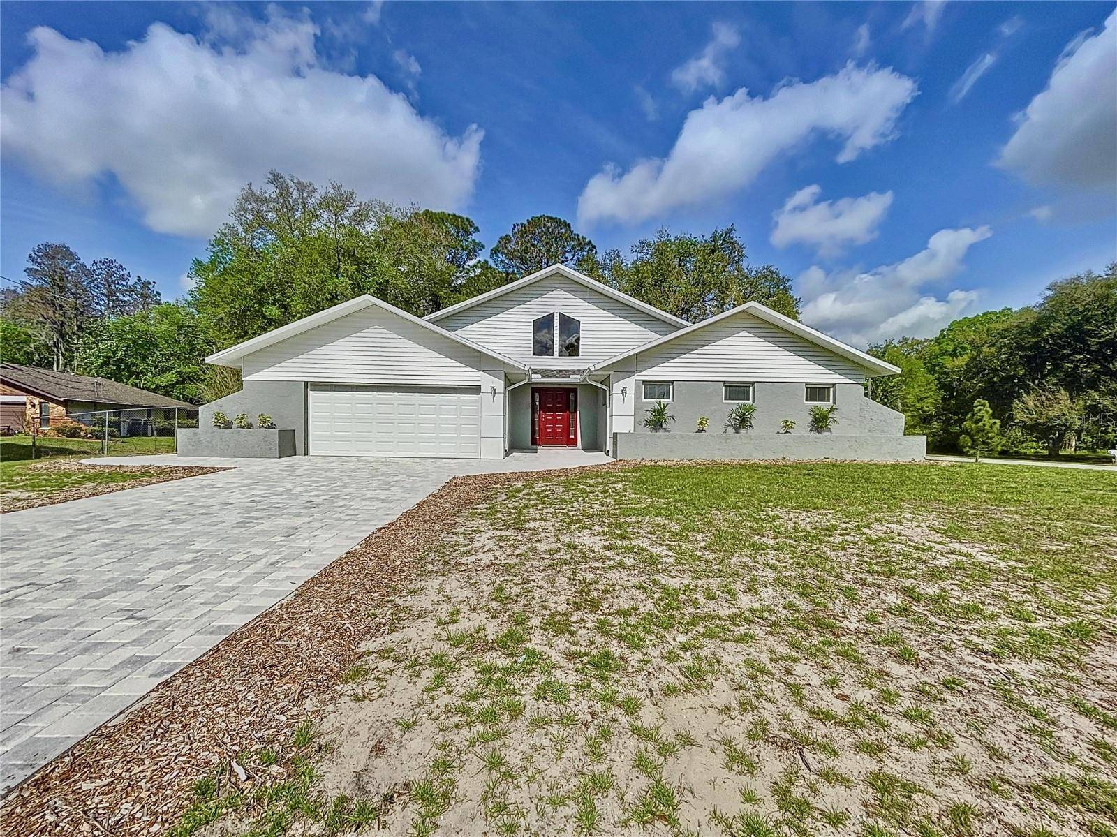 New Port Richey, FL 34654,10241 TIMBER WOLF CT