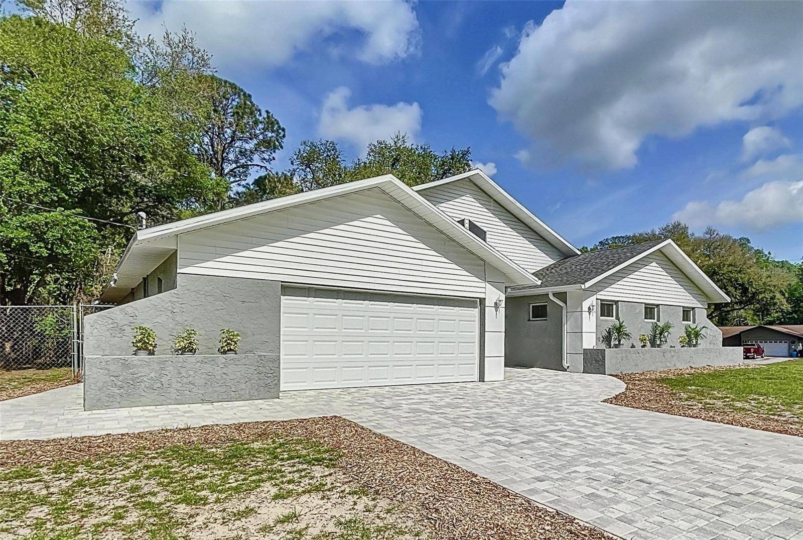 New Port Richey, FL 34654,10241 TIMBER WOLF CT