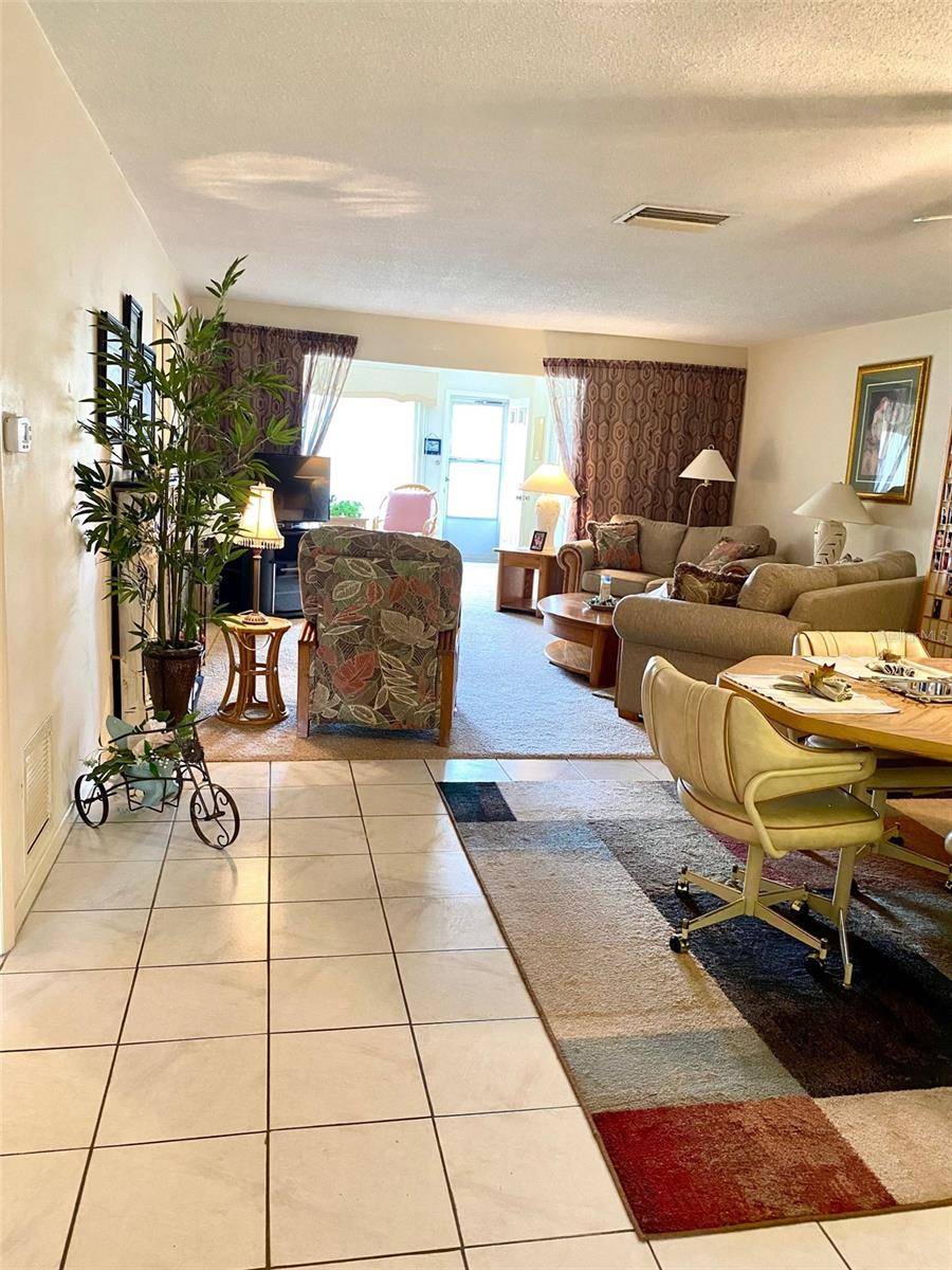 Clearwater, FL 33756,1644 S LAKE AVE #1