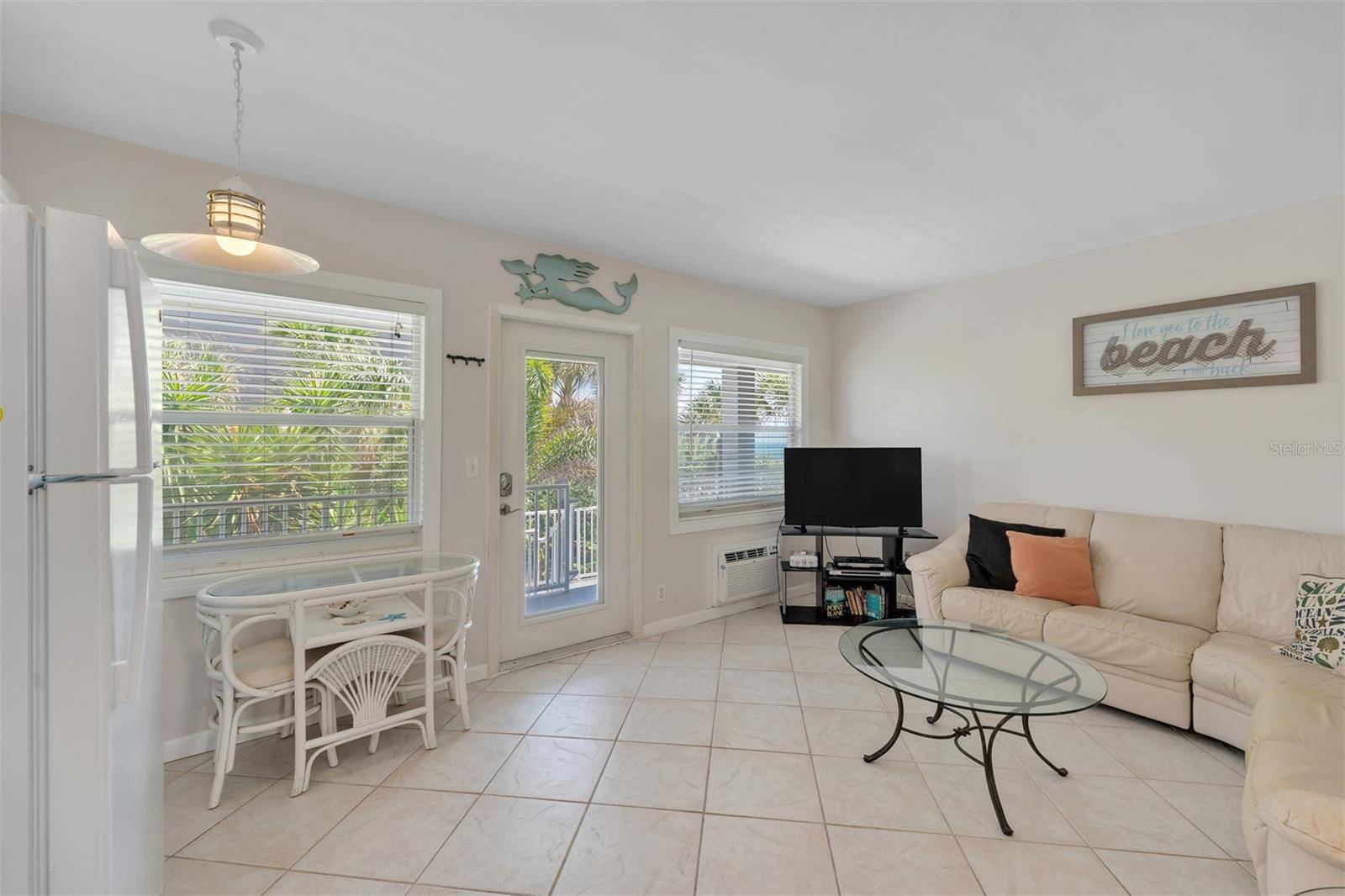 North Redington Beach, FL 33708,16850 GULF BLVD #10