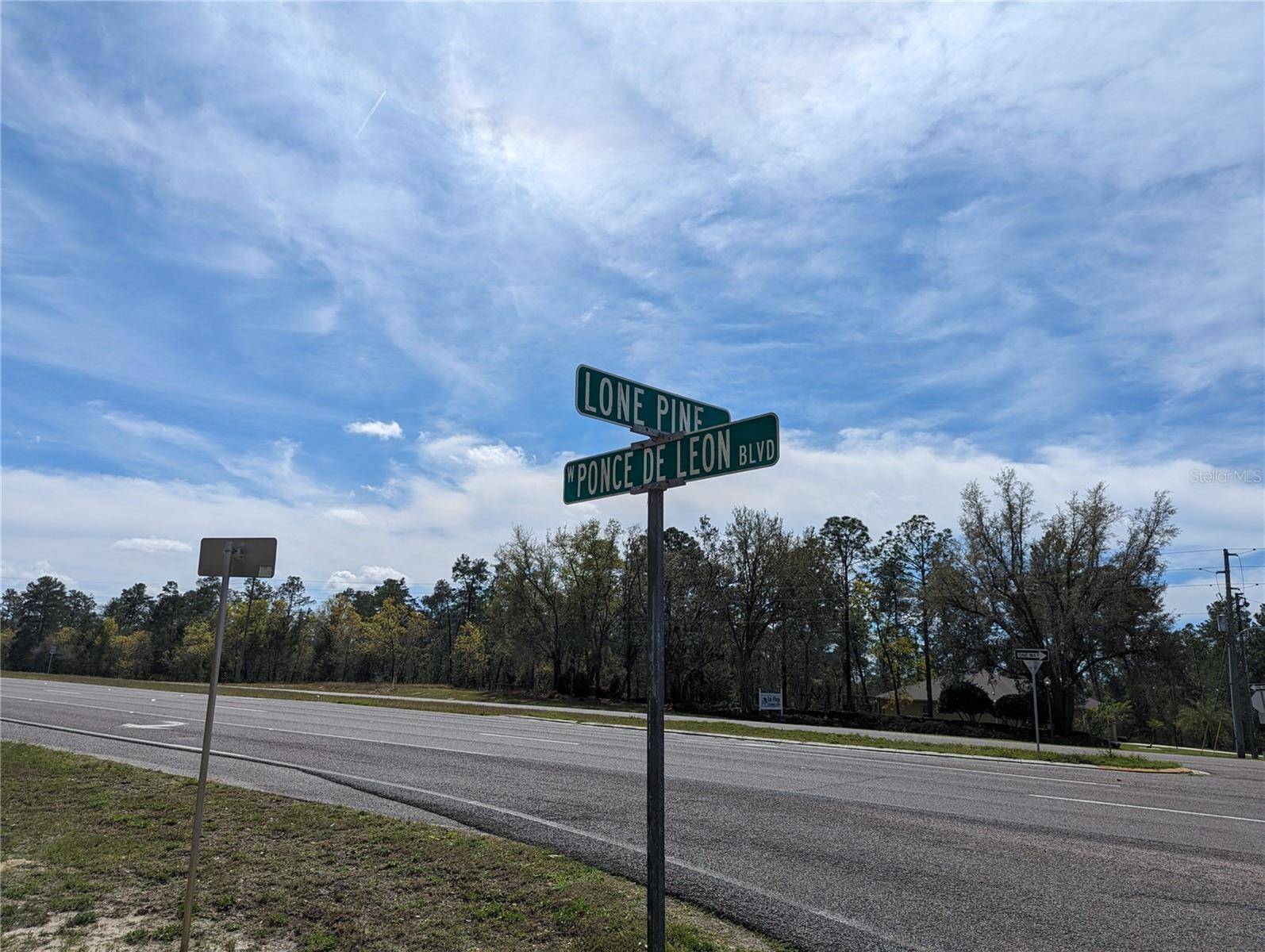 Homosassa, FL 34446,4 LONE PINE ST