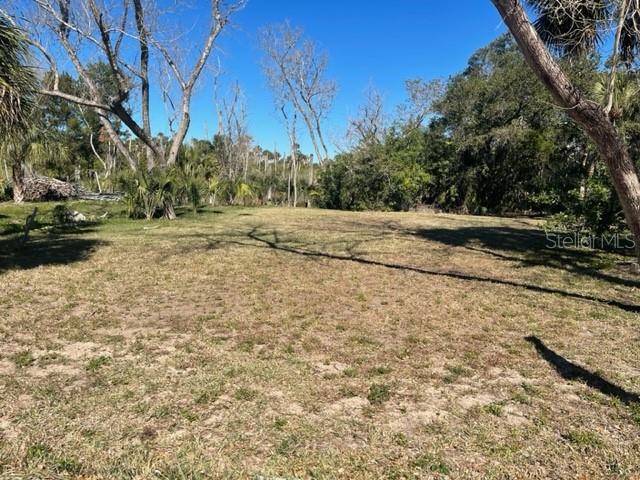 Hudson, FL 34667,0 GULF WAY