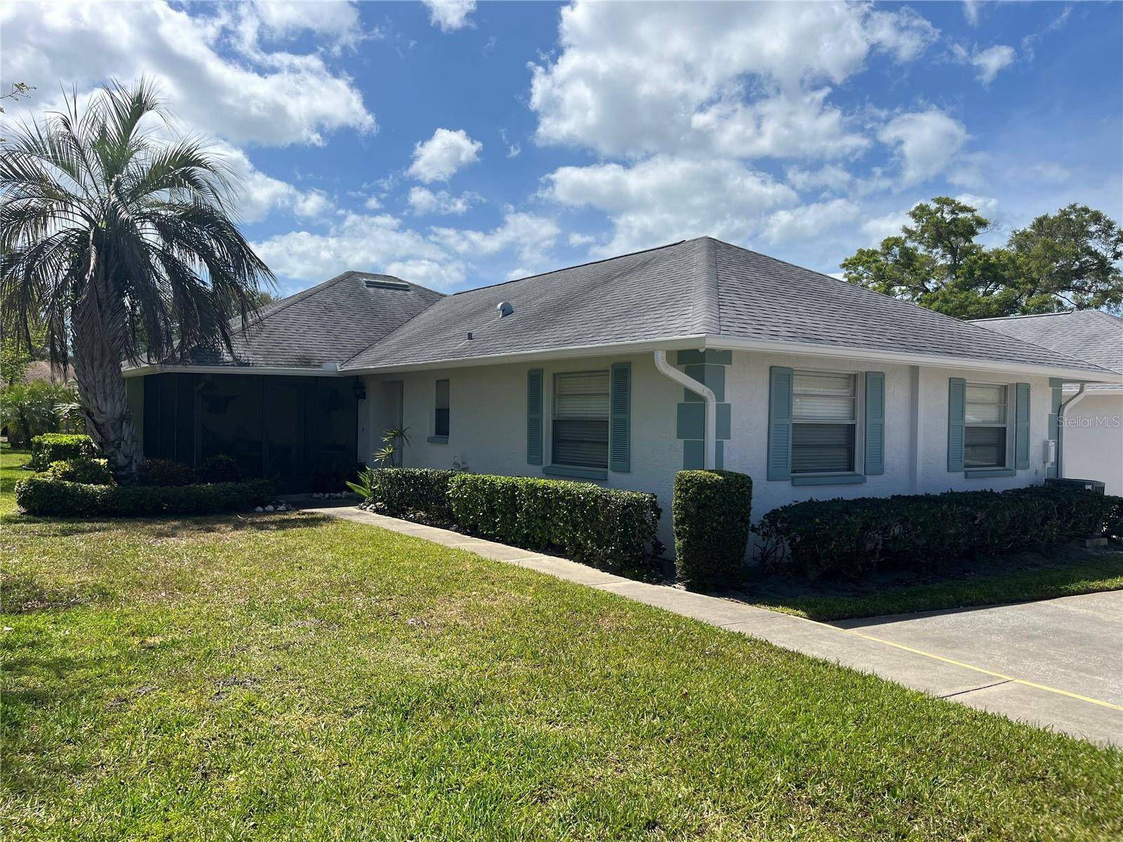 Dunedin, FL 34698,1259 SUTHERLAND CT #1259