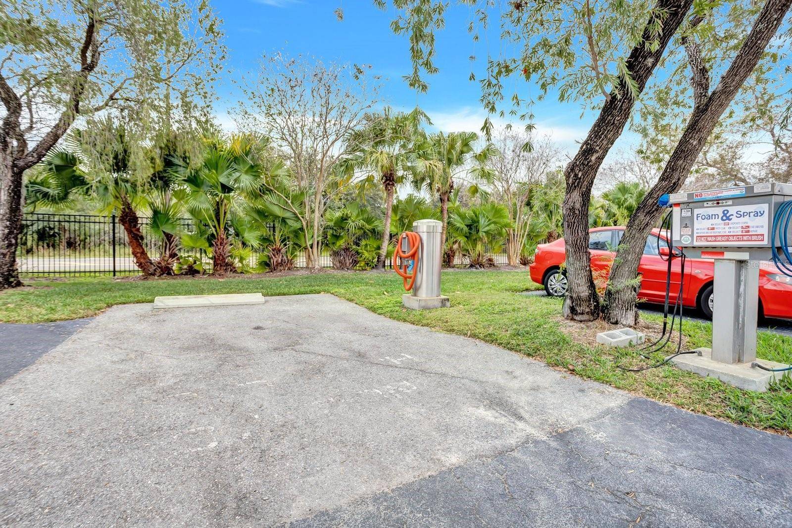 Clearwater, FL 33762,2024 BLUEHAWK #1821