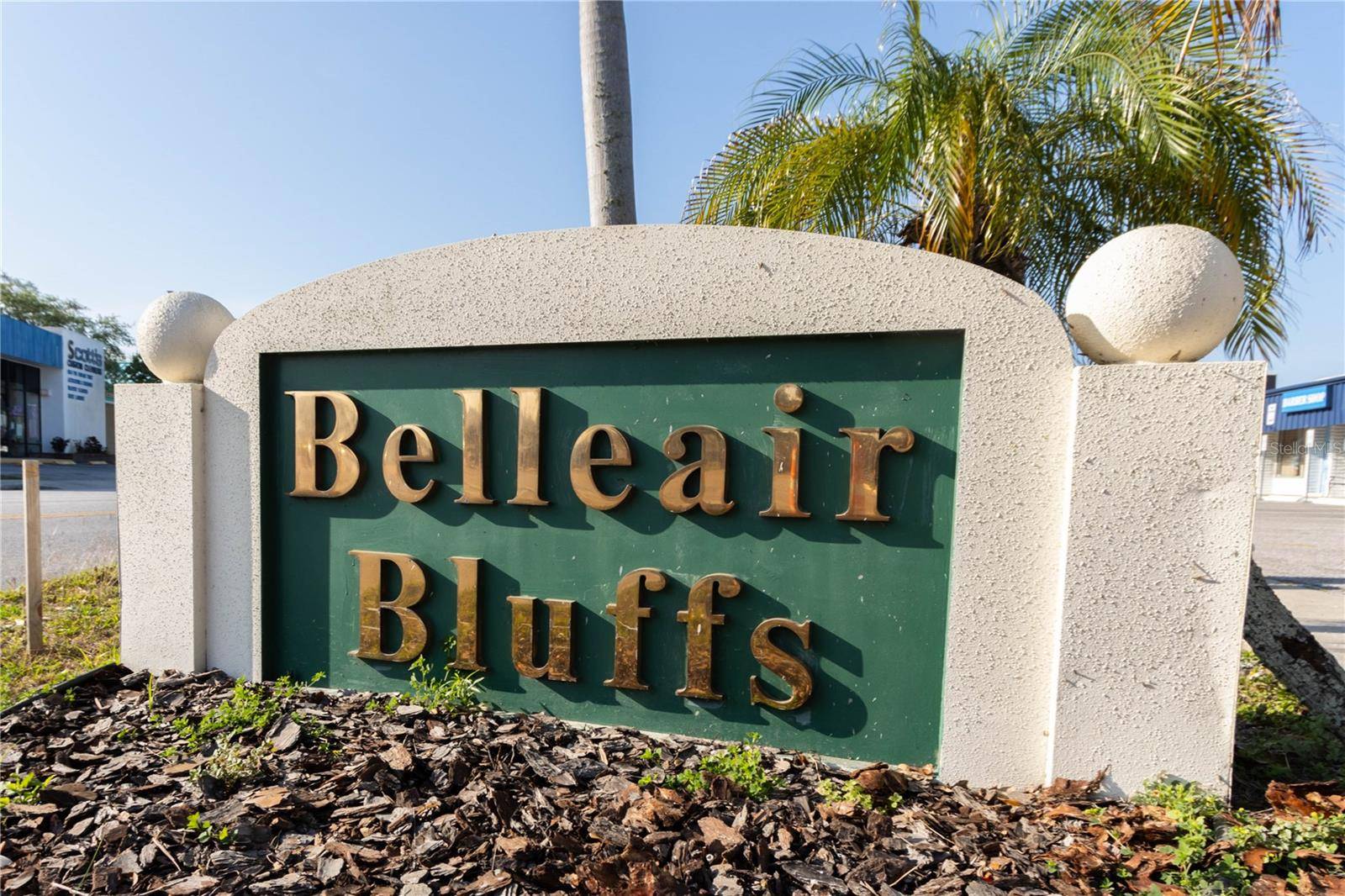 Belleair Bluffs, FL 33770,2717 PINEHURST AVE