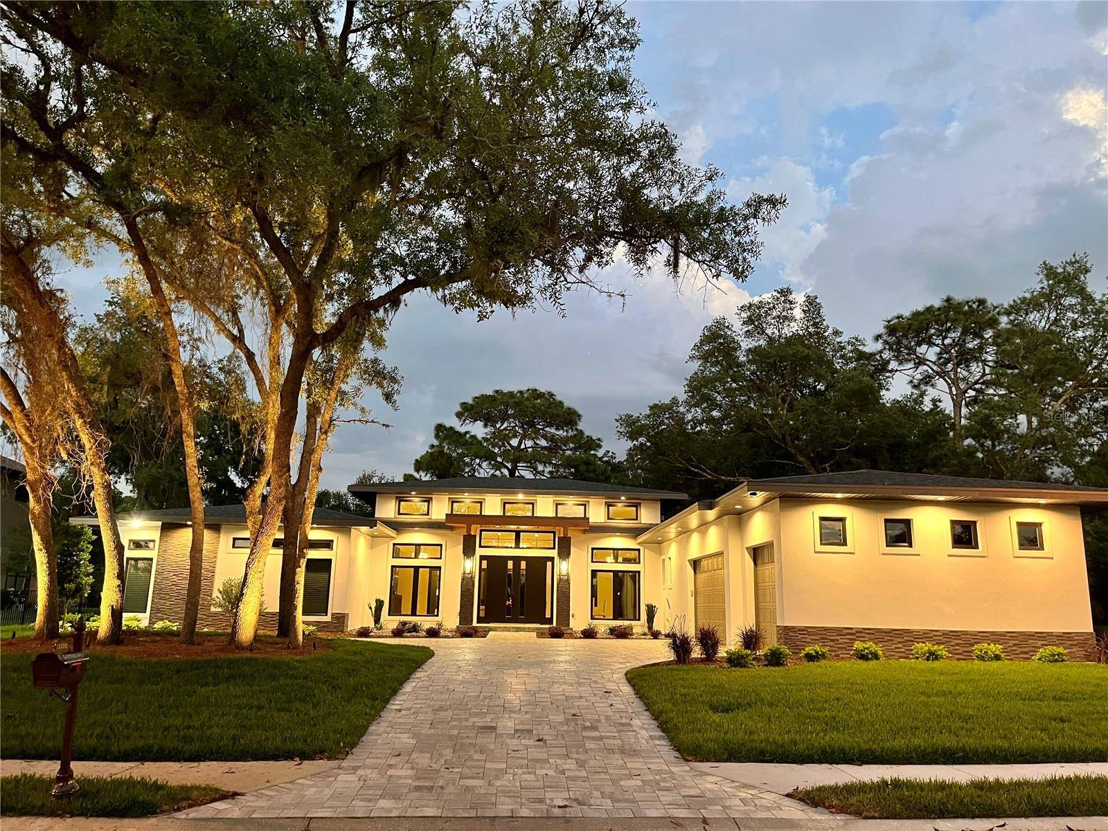 Trinity, FL 34655,1202 BELLAMARE TRL