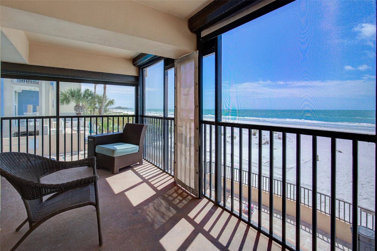 Madeira Beach, FL 33708,13720 GULF BLVD #201