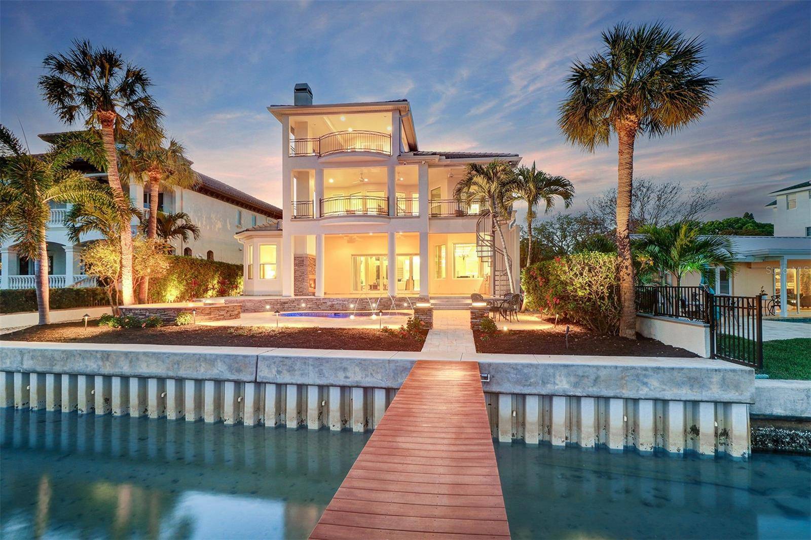 St Petersburg, FL 33702,6627 BAYOU GRANDE BLVD NE