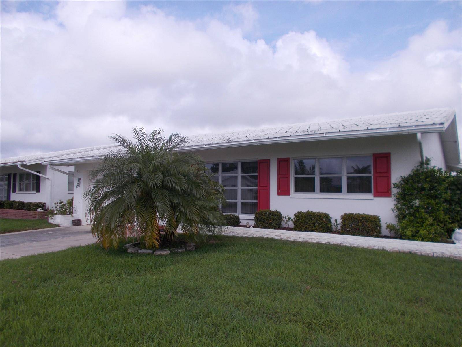 Pinellas Park, FL 33782,3469 100TH TER N