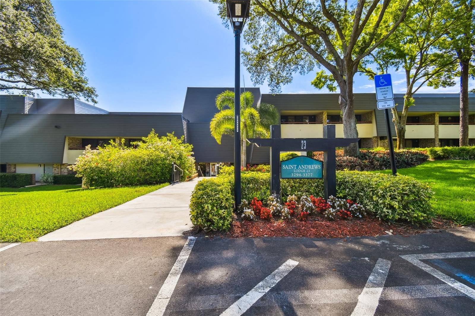 Palm Harbor, FL 34684,36750 US HIGHWAY 19 N #23105