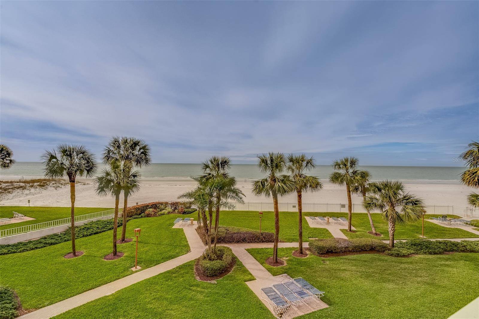 Redington Shores, FL 33708,17900 GULF BLVD #2E