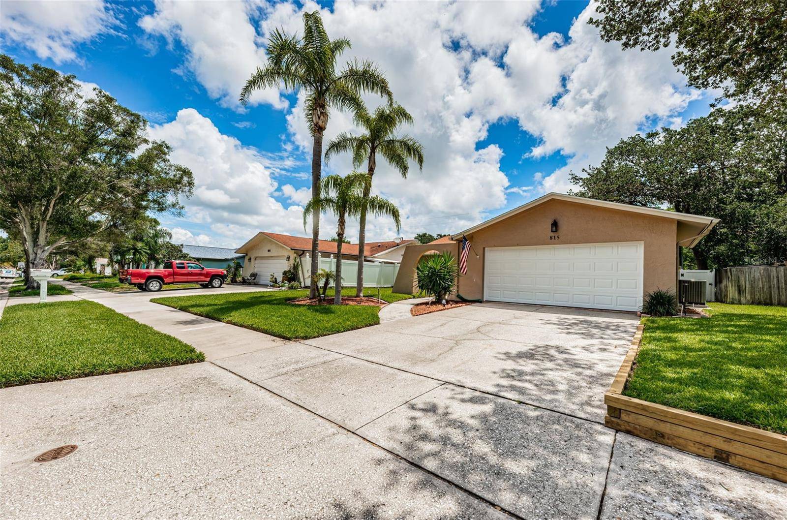 Dunedin, FL 34698,815 KIRKLAND CIR