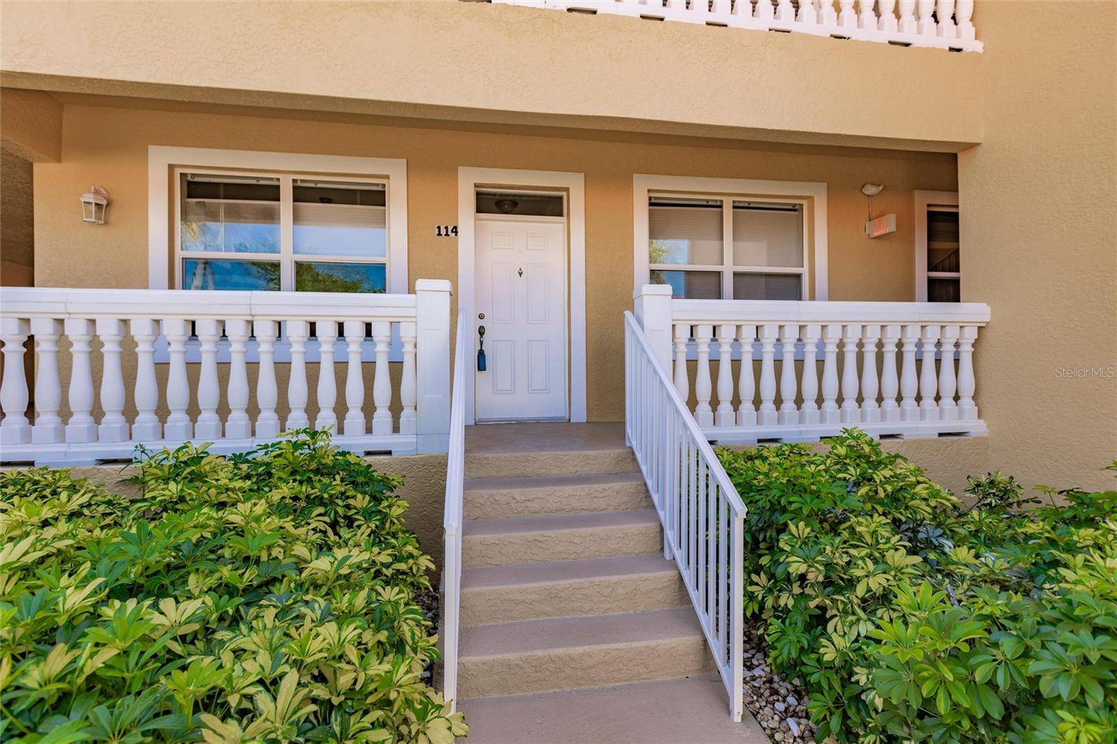Punta Gorda, FL 33950,3228 PURPLE MARTIN DR #114