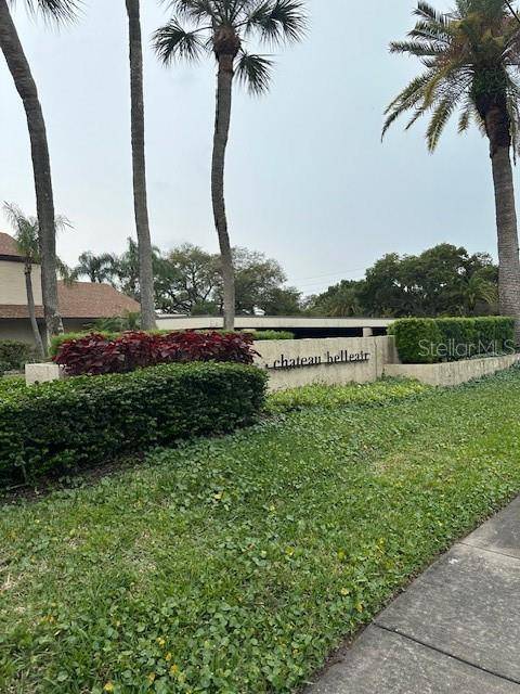 Clearwater, FL 33764,2205 BELLEAIR RD #A13