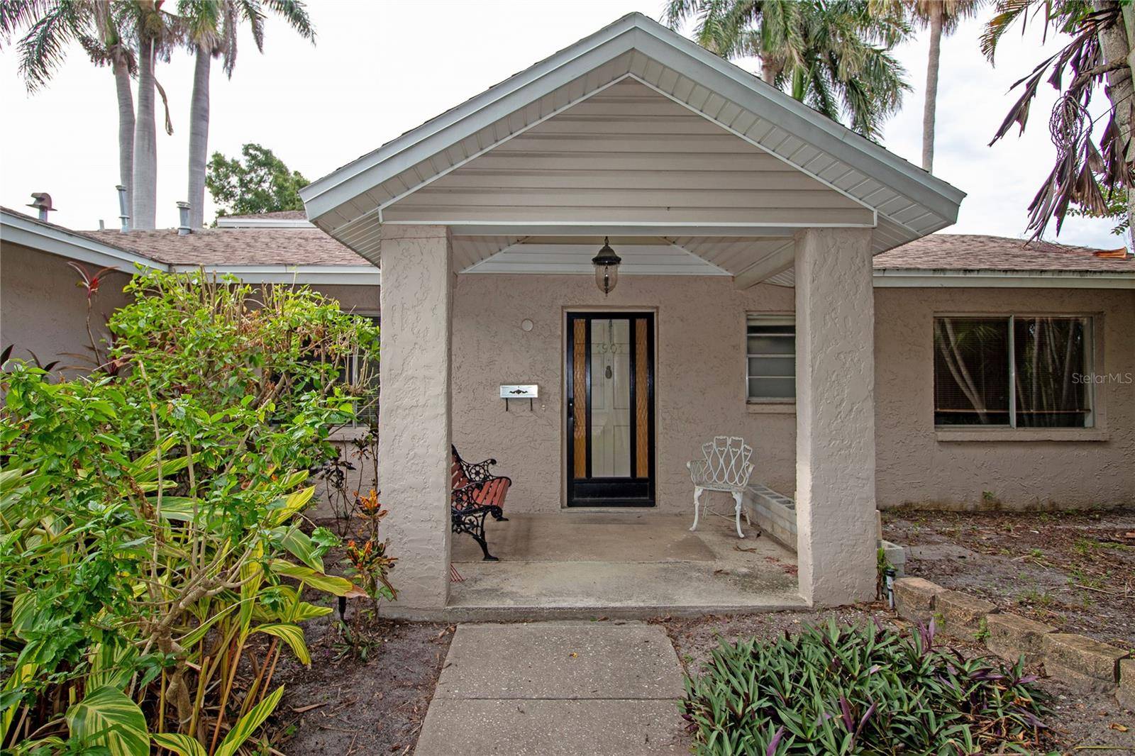 St Petersburg, FL 33703,1901 OHIO AVE NE