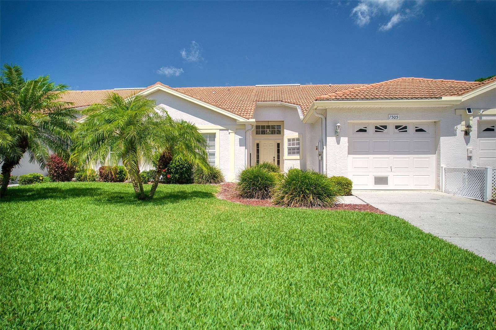 Hudson, FL 34667,7505 MEDITERRANEAN CT