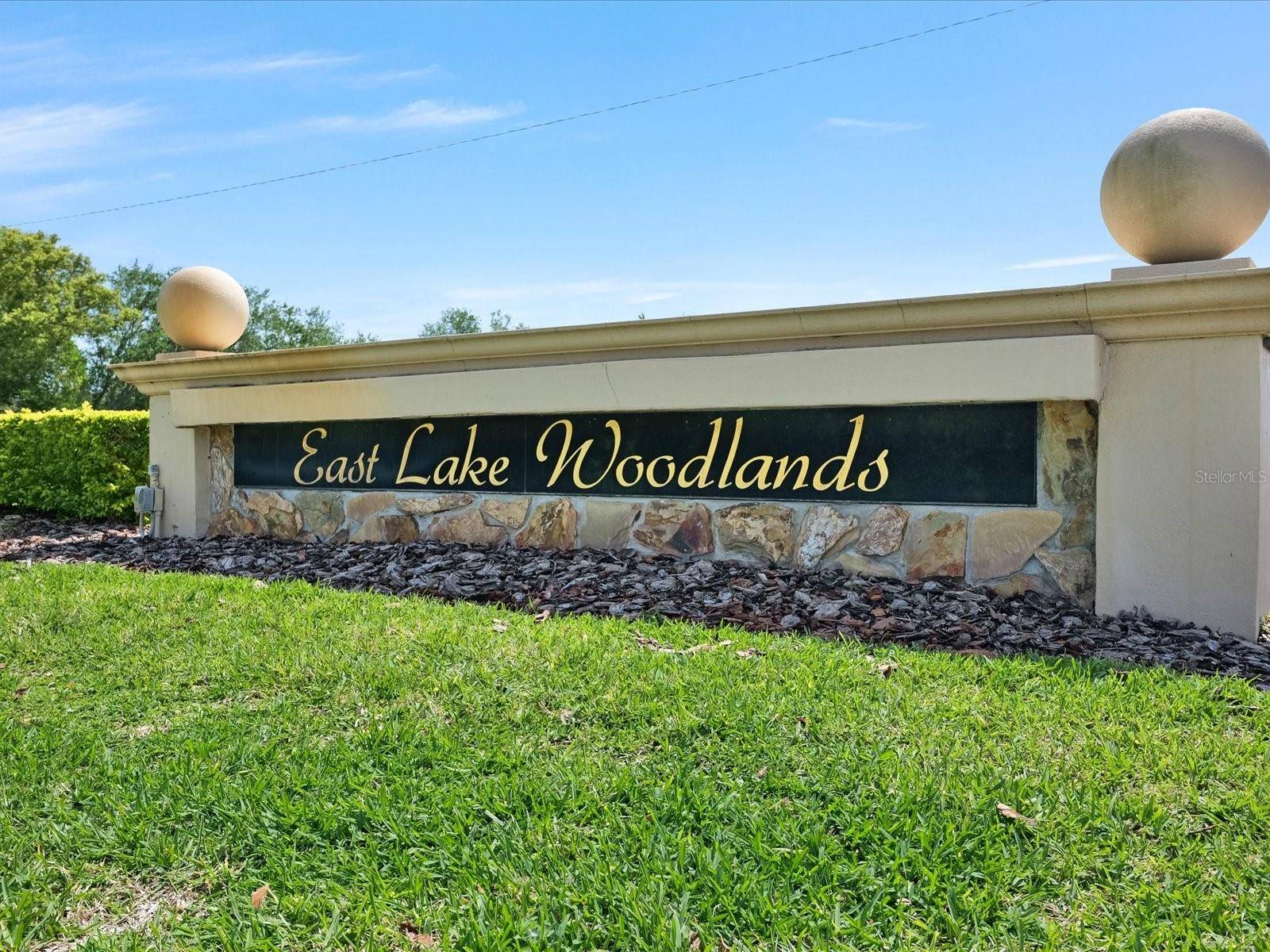 Oldsmar, FL 34677,10 AUSTIN PL #10