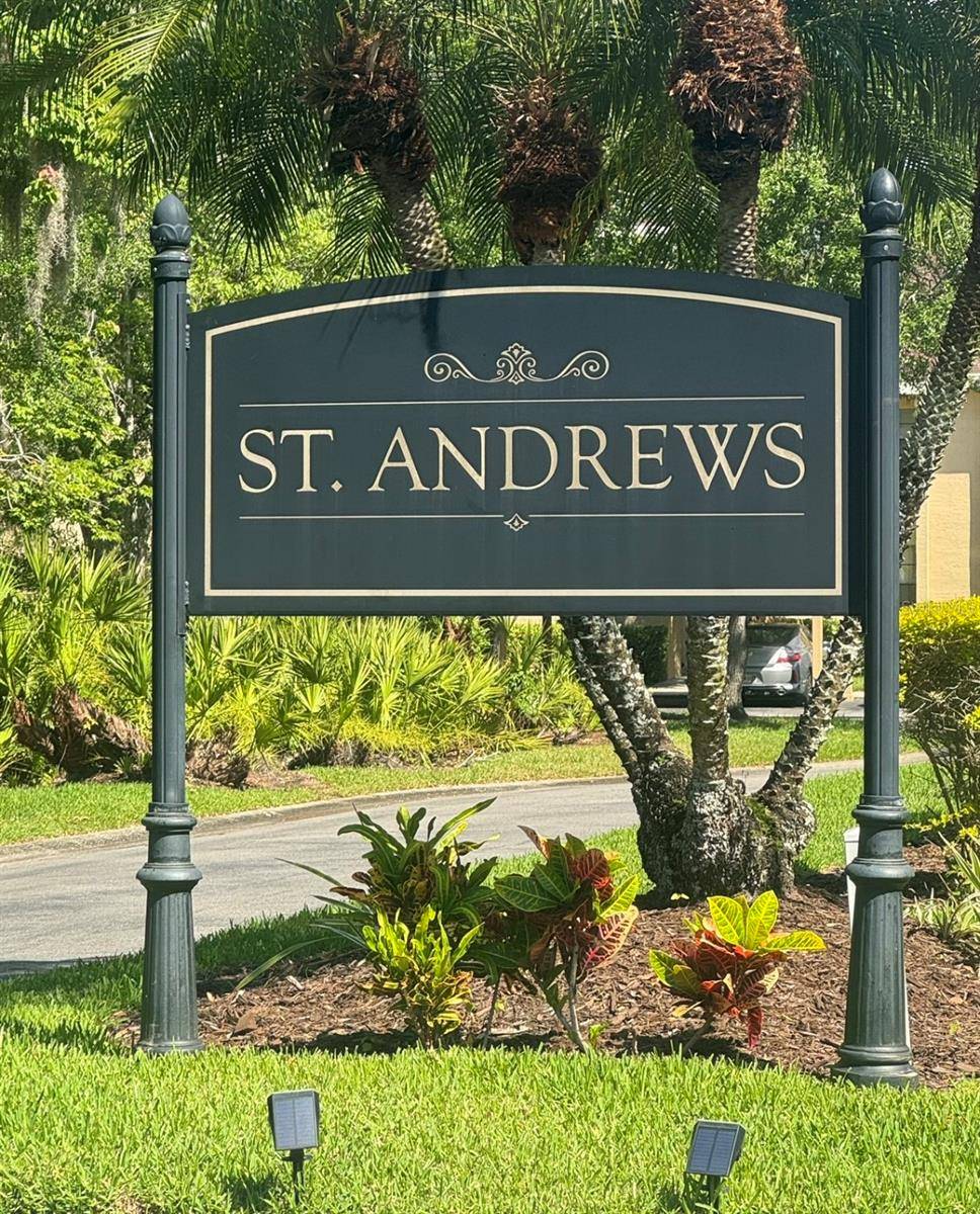 Oldsmar, FL 34677,10 AUSTIN PL #10