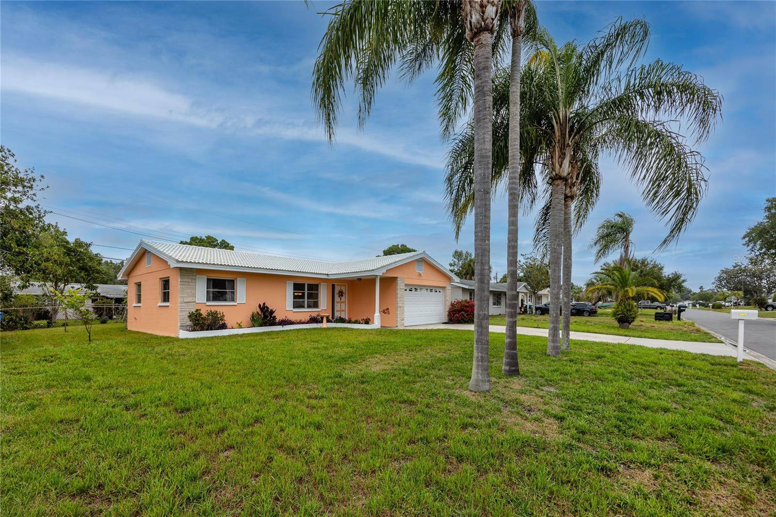 Seminole, FL 33772,11723 82ND TER