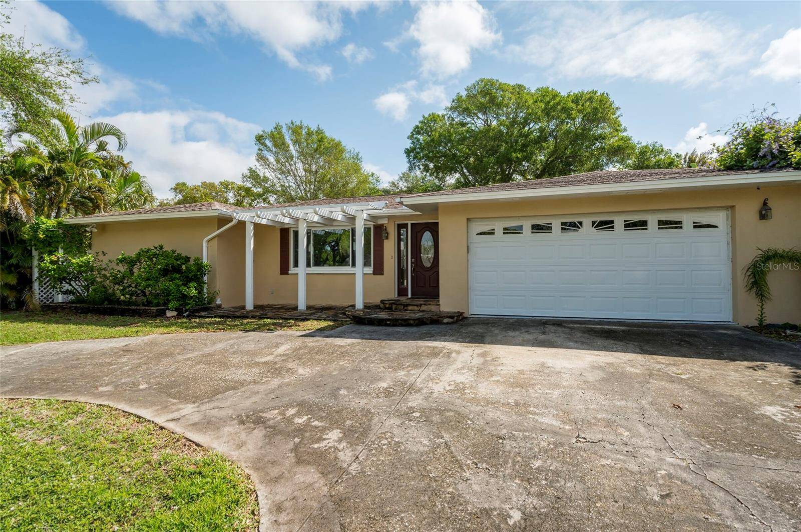 Dunedin, FL 34698,2045 GOLF VIEW DR