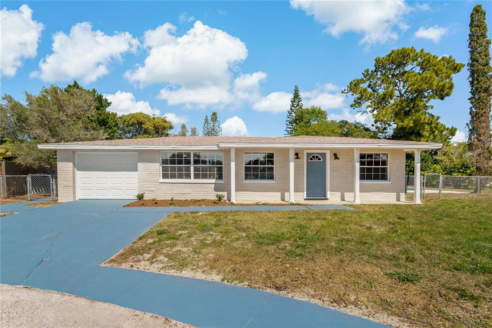 Holiday, FL 34691,2614 BUFFUM PL