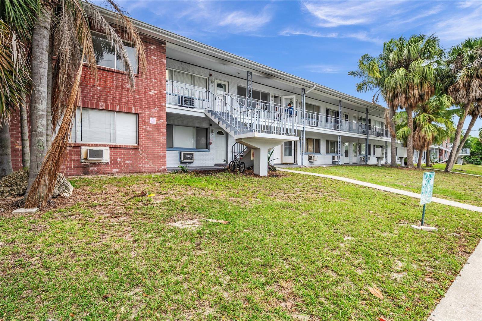 Clearwater, FL 33765,2353 SHELLEY ST #23