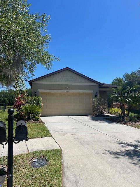 Riverview, FL 33578,5915 SWEET BIRCH DR